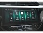 Opel Corsa 1.2 Turbo Hybrid GS | Navigatie | Achteruitrijcamera | Draadloos Apple Carplay & Android Auto | Climate Control | Cruise Control | !!