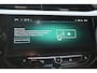 Opel Corsa 1.2 Turbo Hybrid GS | Navigatie | Achteruitrijcamera | Draadloos Apple Carplay & Android Auto | Climate Control | Cruise Control | !!