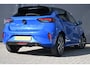 Opel Corsa 1.2 Turbo Hybrid GS | Navigatie | Achteruitrijcamera | Draadloos Apple Carplay & Android Auto | Climate Control | Cruise Control | !!