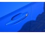 Opel Corsa 1.2 Turbo Hybrid GS | Navigatie | Achteruitrijcamera | Draadloos Apple Carplay & Android Auto | Climate Control | Cruise Control | !!
