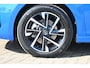 Opel Corsa 1.2 Turbo Hybrid GS | Navigatie | Achteruitrijcamera | Draadloos Apple Carplay & Android Auto | Climate Control | Cruise Control | !!