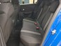 Opel Corsa 1.2 Turbo Hybrid GS | Navigatie | Achteruitrijcamera | Draadloos Apple Carplay & Android Auto | Climate Control | Cruise Control | !!