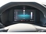 Opel Corsa 1.2 Turbo Hybrid GS | Navigatie | Achteruitrijcamera | Draadloos Apple Carplay & Android Auto | Climate Control | Cruise Control | !!