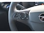 Opel Corsa 1.2 Turbo Hybrid GS | Navigatie | Achteruitrijcamera | Draadloos Apple Carplay & Android Auto | Climate Control | Cruise Control | !!