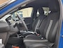 Opel Corsa 1.2 Turbo Hybrid GS | Navigatie | Achteruitrijcamera | Draadloos Apple Carplay & Android Auto | Climate Control | Cruise Control | !!
