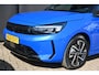 Opel Corsa 1.2 Turbo Hybrid GS | Navigatie | Achteruitrijcamera | Draadloos Apple Carplay & Android Auto | Climate Control | Cruise Control | !!