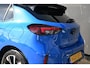 Opel Corsa 1.2 Turbo Hybrid GS | Navigatie | Achteruitrijcamera | Draadloos Apple Carplay & Android Auto | Climate Control | Cruise Control | !!