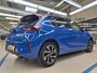 Opel Corsa 1.2 Turbo Hybrid GS | Navigatie | Achteruitrijcamera | Draadloos Apple Carplay & Android Auto | Climate Control | Cruise Control | !!