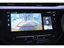 Opel Corsa 1.2 Turbo Hybrid GS | Navigatie | Achteruitrijcamera | Draadloos Apple Carplay & Android Auto | Climate Control | Cruise Control | !!