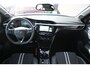 Opel Corsa 1.2 Turbo Hybrid GS | Navigatie | Achteruitrijcamera | Draadloos Apple Carplay & Android Auto | Climate Control | Cruise Control | !!