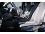 Opel Corsa 1.2 Turbo Hybrid GS | Navigatie | Achteruitrijcamera | Draadloos Apple Carplay & Android Auto | Climate Control | Cruise Control | !!