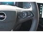 Opel Corsa 1.2 Turbo Hybrid GS | Navigatie | Achteruitrijcamera | Draadloos Apple Carplay & Android Auto | Climate Control | Cruise Control | !!