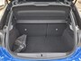 Opel Corsa 1.2 Turbo Hybrid GS | Navigatie | Achteruitrijcamera | Draadloos Apple Carplay & Android Auto | Climate Control | Cruise Control | !!