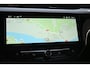Opel Corsa 1.2 Turbo Hybrid GS | Navigatie | Achteruitrijcamera | Draadloos Apple Carplay & Android Auto | Climate Control | Cruise Control | !!