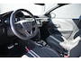 Opel Corsa 1.2 Turbo Hybrid GS | Navigatie | Achteruitrijcamera | Draadloos Apple Carplay & Android Auto | Climate Control | Cruise Control | !!