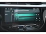 Opel Corsa 1.2 Turbo Hybrid GS | Navigatie | Achteruitrijcamera | Draadloos Apple Carplay & Android Auto | Climate Control | Cruise Control | !!