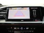 Audi Overige S edition 45 | 82 kWh | 286 PK SUV | Comfortpakket | Trekhaak | Assistentieplus pakket |