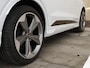Audi Overige S edition 45 | 82 kWh | 286 PK SUV | Comfortpakket | Trekhaak | Assistentieplus pakket |