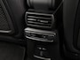 Audi Overige S edition 45 | 82 kWh | 286 PK SUV | Comfortpakket | Trekhaak | Assistentieplus pakket |