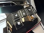 Kia Sportage 1.6 T-GDi Plug-in Hybrid AWD GT-PlusLine I Panoramadak I 360 Camera I Memory I H&K