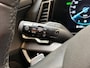 Kia Sportage 1.6 T-GDi Plug-in Hybrid AWD GT-PlusLine I Panoramadak I 360 Camera I Memory I H&K