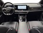 Kia Sportage 1.6 T-GDi Plug-in Hybrid AWD GT-PlusLine I Panoramadak I 360 Camera I Memory I H&K