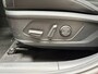 Kia Sportage 1.6 T-GDi Plug-in Hybrid AWD GT-PlusLine I Panoramadak I 360 Camera I Memory I H&K