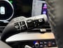 Kia Sportage 1.6 T-GDi Plug-in Hybrid AWD GT-PlusLine I Panoramadak I 360 Camera I Memory I H&K