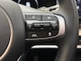 Kia Sportage 1.6 T-GDi Plug-in Hybrid AWD GT-PlusLine I Panoramadak I 360 Camera I Memory I H&K