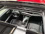 Kia Sportage 1.6 T-GDi Plug-in Hybrid AWD GT-PlusLine I Panoramadak I 360 Camera I Memory I H&K