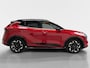 Kia Sportage 1.6 T-GDi Plug-in Hybrid AWD GT-PlusLine I Panoramadak I 360 Camera I Memory I H&K