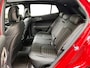 Kia Sportage 1.6 T-GDi Plug-in Hybrid AWD GT-PlusLine I Panoramadak I 360 Camera I Memory I H&K