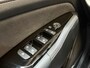 Kia Sportage 1.6 T-GDi Plug-in Hybrid AWD GT-PlusLine I Panoramadak I 360 Camera I Memory I H&K