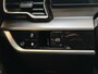 Kia Sportage 1.6 T-GDi Plug-in Hybrid AWD GT-PlusLine I Panoramadak I 360 Camera I Memory I H&K