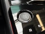 Kia Sportage 1.6 T-GDi Plug-in Hybrid AWD GT-PlusLine I Panoramadak I 360 Camera I Memory I H&K