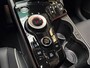 Kia Sportage 1.6 T-GDi Plug-in Hybrid AWD GT-PlusLine I Panoramadak I 360 Camera I Memory I H&K
