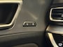 Kia Sportage 1.6 T-GDi Plug-in Hybrid AWD GT-PlusLine I Panoramadak I 360 Camera I Memory I H&K