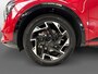Kia Sportage 1.6 T-GDi Plug-in Hybrid AWD GT-PlusLine I Panoramadak I 360 Camera I Memory I H&K