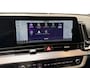 Kia Sportage 1.6 T-GDi Plug-in Hybrid AWD GT-PlusLine I Panoramadak I 360 Camera I Memory I H&K
