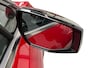 Kia Sportage 1.6 T-GDi Plug-in Hybrid AWD GT-PlusLine I Panoramadak I 360 Camera I Memory I H&K