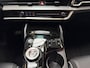Kia Sportage 1.6 T-GDi Plug-in Hybrid AWD GT-PlusLine I Panoramadak I 360 Camera I Memory I H&K