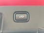Kia Sportage 1.6 T-GDi Plug-in Hybrid AWD GT-PlusLine I Panoramadak I 360 Camera I Memory I H&K