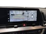 Kia Sportage 1.6 T-GDi Plug-in Hybrid AWD GT-PlusLine I Panoramadak I 360 Camera I Memory I H&K