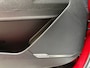 Kia Sportage 1.6 T-GDi Plug-in Hybrid AWD GT-PlusLine I Panoramadak I 360 Camera I Memory I H&K