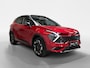 Kia Sportage 1.6 T-GDi Plug-in Hybrid AWD GT-PlusLine I Panoramadak I 360 Camera I Memory I H&K