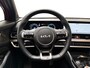 Kia Sportage 1.6 T-GDi Plug-in Hybrid AWD GT-PlusLine I Panoramadak I 360 Camera I Memory I H&K