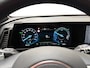 Kia Sportage 1.6 T-GDi Plug-in Hybrid AWD GT-PlusLine I Panoramadak I 360 Camera I Memory I H&K