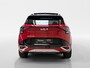 Kia Sportage 1.6 T-GDi Plug-in Hybrid AWD GT-PlusLine I Panoramadak I 360 Camera I Memory I H&K