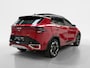 Kia Sportage 1.6 T-GDi Plug-in Hybrid AWD GT-PlusLine I Panoramadak I 360 Camera I Memory I H&K