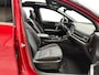Kia Sportage 1.6 T-GDi Plug-in Hybrid AWD GT-PlusLine I Panoramadak I 360 Camera I Memory I H&K